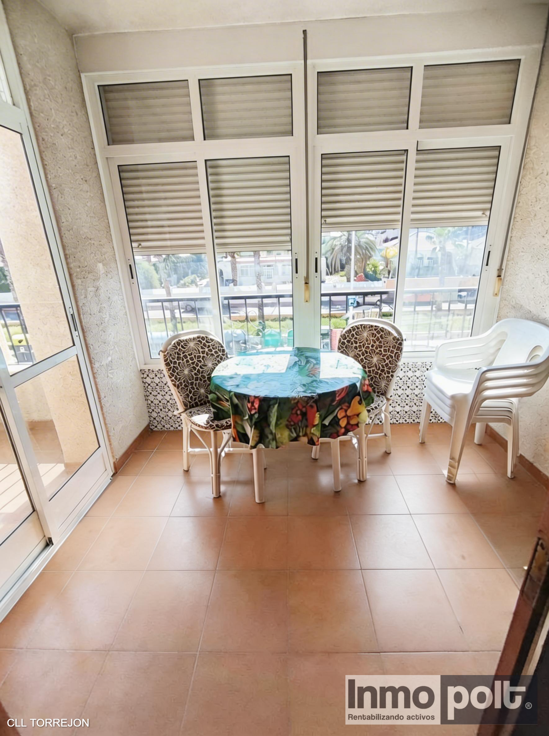 50093_cll torrejon (6)-inmoedit (1).jpg